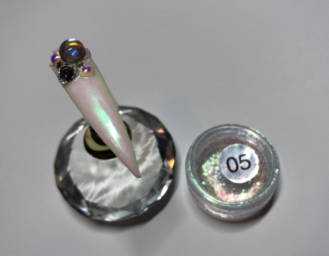 05