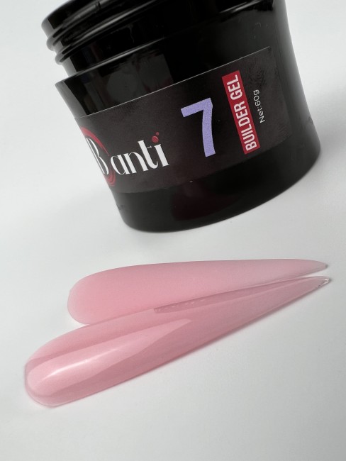 Builder Gel 07.1