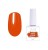 Гель-лак однофазный ONE STEP Pedicure gel polish,10мл №7207 ruNail Гель-лак однофазный ONE STEP Pedicure gel polish,10мл №7207 ruNail