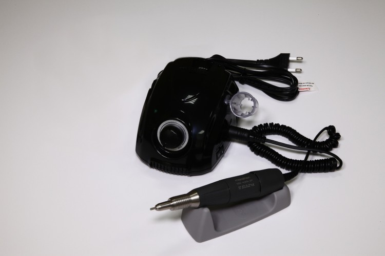 M-3CN-H35LSP-black