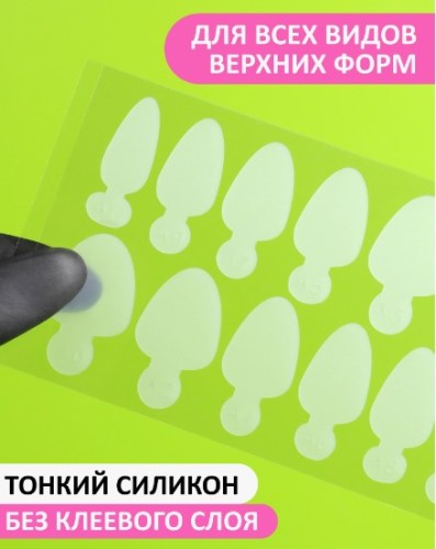 ааа1