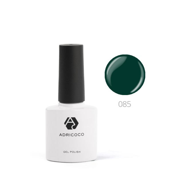 shop_items_catalog_image16911