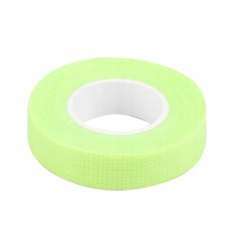 Скотч цветной бумажный, зелёный Скотч цветной бумажный, зелёный