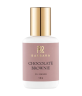 Opera Снимок_2023-12-16_145031_barbara-lash.com