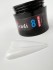Builder Gel 08.1