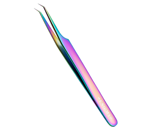 минил45
