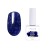 Гель-лак однофазный ONE STEP Pedicure gel polish,10мл №7201 ruNail Гель-лак однофазный ONE STEP Pedicure gel polish,10мл №7201 ruNail