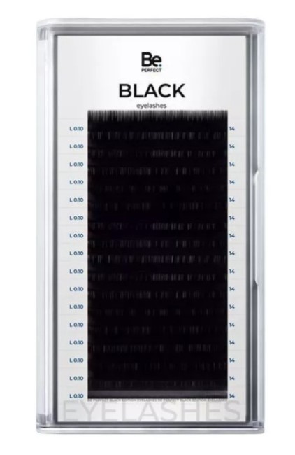 1014