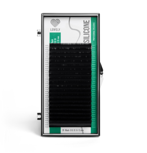 Opera Снимок_2024-01-04_134549_lovely-professional.ru