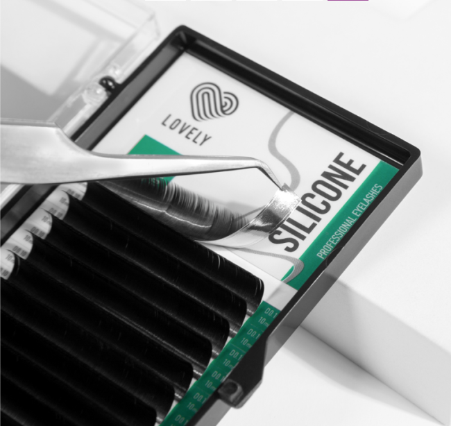 Opera Снимок_2024-01-04_134624_lovely-professional.ru