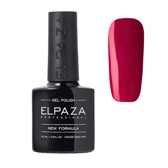 Гель-лак ELPAZA (Эльпаза) Classic №054 Спелый Гранат , 10 мл Гель-лак ELPAZA (Эльпаза) Classic №054 Спелый Гранат , 10 мл