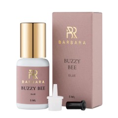 Клей BARBARA Buzzy Bee 5 мл