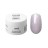 Моделирующий УФ-гель светоотражающий BUILDER UV GEL REFLECTIVE NUDE, 15г банка №9648 ruNail