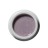 Моделирующий УФ-гель светоотражающий BUILDER UV GEL REFLECTIVE NUDE, 15г банка №9648 ruNail