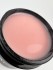 Builder Gel 11.2