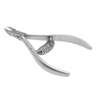 Кусачки для кутикулы, Yoko, Y SK 029-4