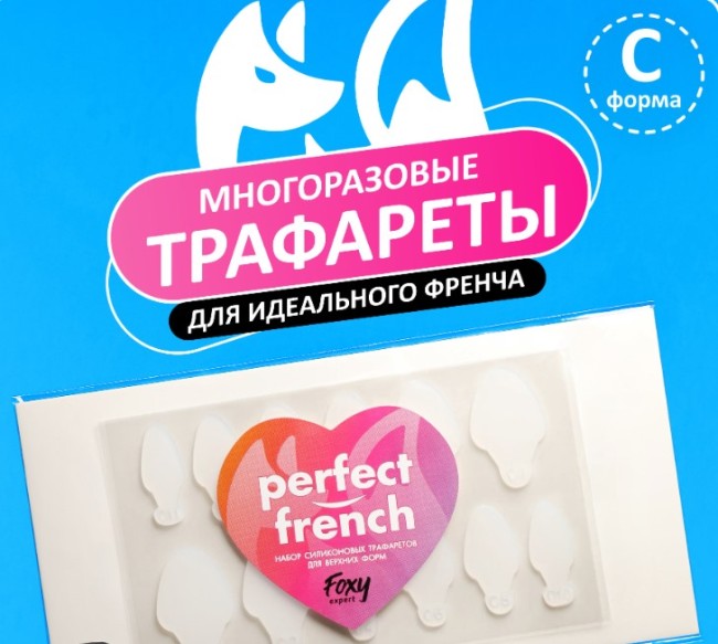 сссс
