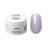 Моделирующий УФ-гель светоотражающий BUILDER UV GEL REFLECTIVE NUDE, 15г банка №9649 ruNail