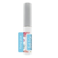Клей для ламинирования Lash&amp;Go, 5 мл