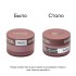 101_50-bylo-stalo (2)