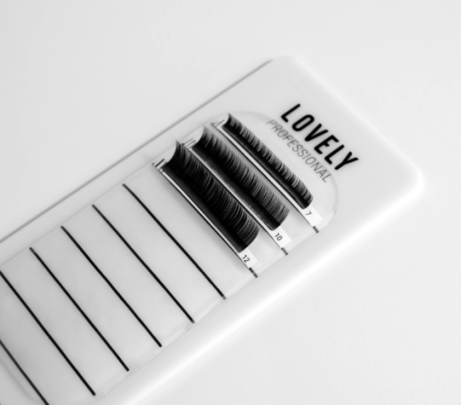 Opera Снимок_2023-12-12_162606_lovely-professional.ru Opera Снимок_2023-12-12_162606_lovely-professional.ru