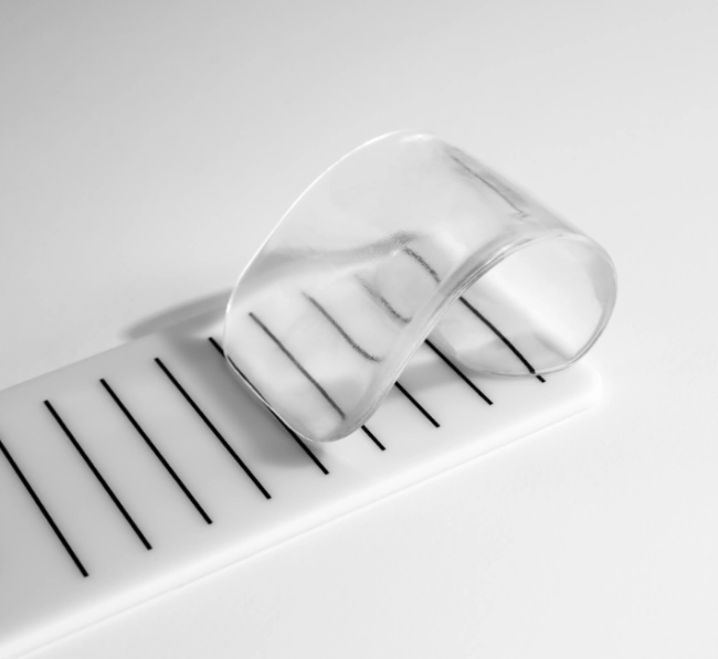 Opera Снимок_2023-12-12_162704_lovely-professional.ru Opera Снимок_2023-12-12_162704_lovely-professional.ru