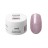 Моделирующий УФ-гель светоотражающий BUILDER UV GEL REFLECTIVE NUDE, 15г банка №9650 ruNail