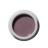 Моделирующий УФ-гель светоотражающий BUILDER UV GEL REFLECTIVE NUDE, 15г банка №9650 ruNail