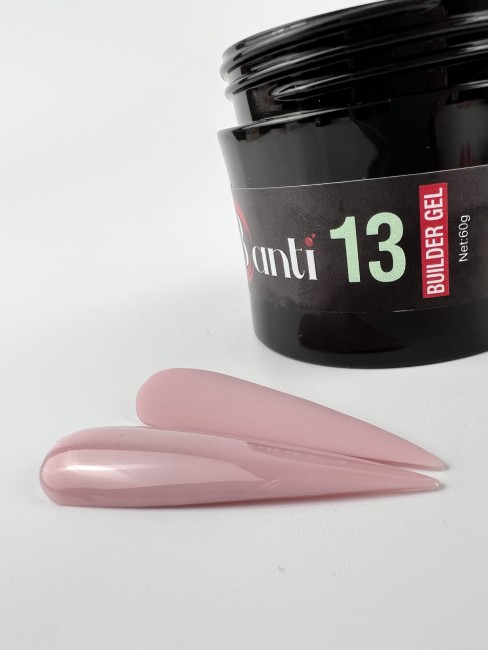 Builder Gel 13.1