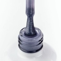 Камуфлирующая Rubber Base Shimmer № 06, 15г, Луи Филипп