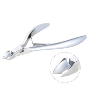 Кусачки для кутикулы, Yoko, Y SK 033