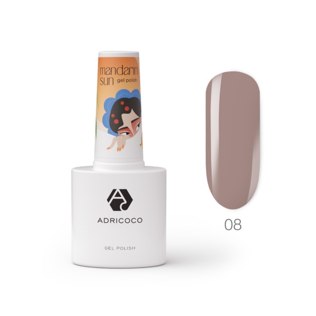 shop_items_catalog_image51374
