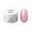 Моделирующий УФ-гель светоотражающий BUILDER UV GEL REFLECTIVE NUDE, 15г банка №9651 ruNail
