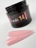 Builder Gel 14.1
