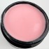 Builder Gel 14.2