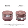 102_50-bylo-stalo