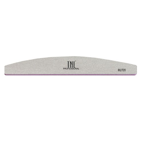 70_shop_items_catalog_image11848_2021-05-07_11-00-51