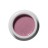 Моделирующий УФ-гель светоотражающий BUILDER UV GEL REFLECTIVE NUDE, 15г банка №9652 ruNail