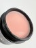 Builder Gel 15.2