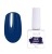 Гель-лак однофазный ONE STEP Pedicure gel polish,10мл №7202 ruNail Гель-лак однофазный ONE STEP Pedicure gel polish,10мл №7202 ruNail