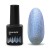 Гель-лак Cosmoprofi Polar Glow, 03 - 10 мл