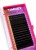 Коричневые ресницы мокка Timkey - MIX LB 0.10 6-13mm 16 lines Коричневые ресницы мокка Timkey - MIX LB 0.10 6-13mm 16 lines