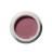 Моделирующий УФ-гель светоотражающий BUILDER UV GEL REFLECTIVE NUDE, 15г банка №9653 ruNail