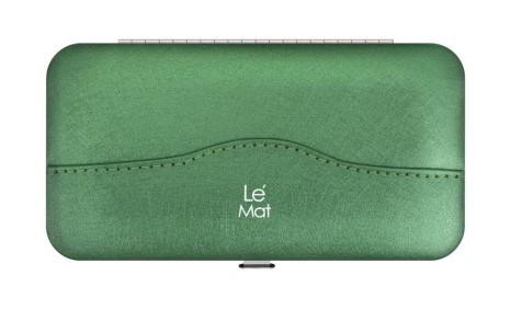 Снимок экрана 2025-05-21 153432