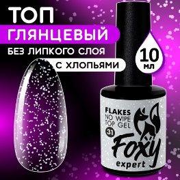 акригель