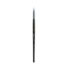 Кисть для дизайна Nail Art Nylon, 4 мм №000/1 №3588, ruNail