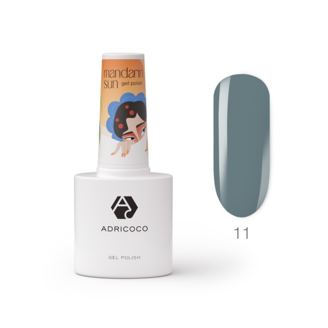 shop_items_catalog_image51377