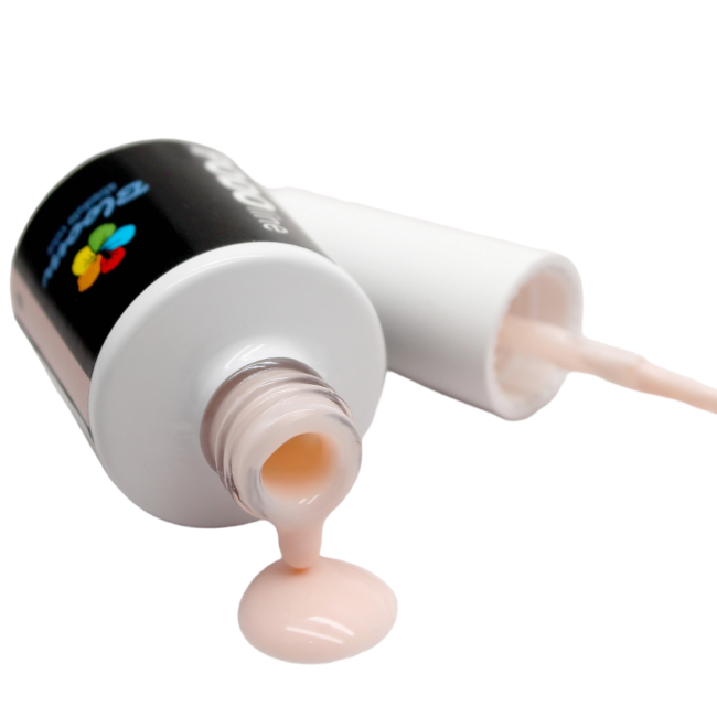 Гель-лак Bloom PODO №06 8 мл Гель-лак Bloom PODO №06 8 мл