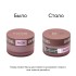 104_50-bylo-stalo