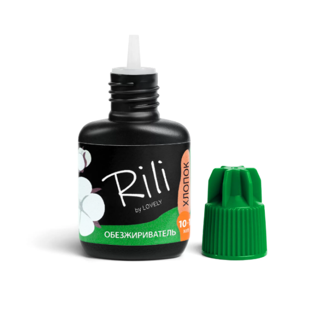 Opera Снимок_2023-08-01_103445_lovely-professional.ru